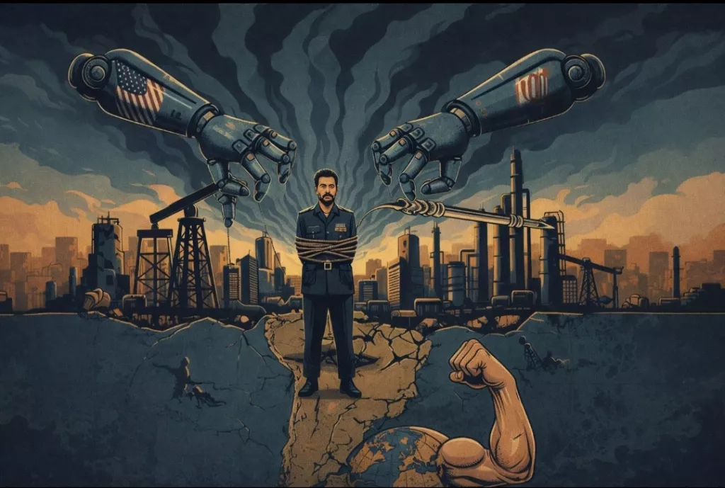 Ilustrasi
